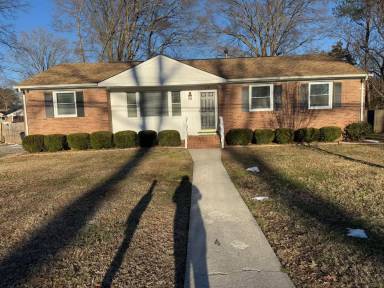Main picture of 115 Homestead Dr