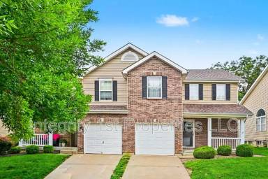Main picture of 3630 NW 85th St