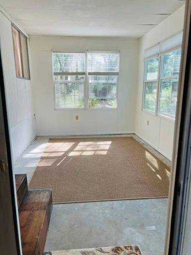Main picture of 20329 Snipe Rd