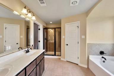 Main picture of 3409 Cotton Patch Dr