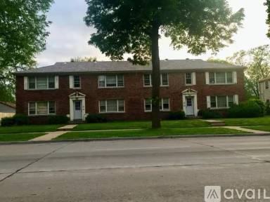 Main picture of 4527 N Teutonia Ave