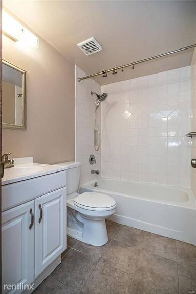 Main picture of 12824 Portulaca Dr