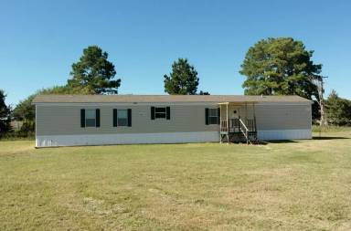 Main picture of Alsey Mobile Home Park