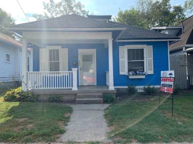 Main picture of 330 Oldham Ave