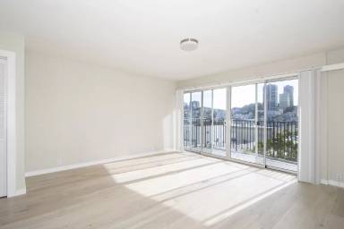 Main picture of 55 GENOA Apartments
