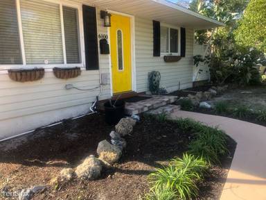 Main picture of 6100 4th Ave S