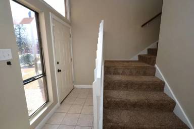 Main picture of 1307 Baytree Drive, Unit F