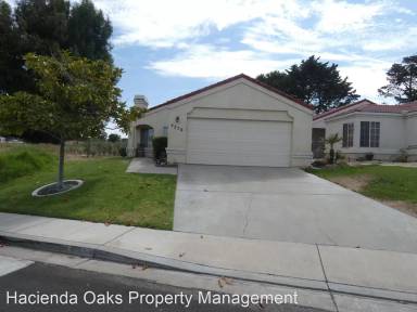 Main picture of 4276 Ridgecrest St