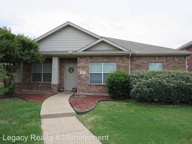 Main picture of 11637 Snyder Dr