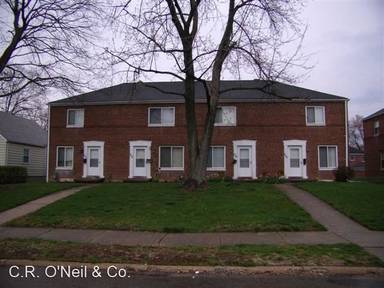 Main picture of 600 Chatham Rd