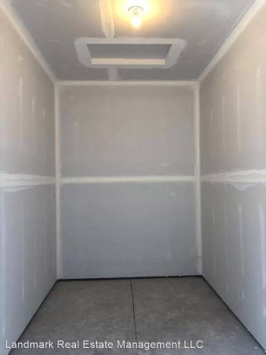 Main picture of Sophia Place Apartments