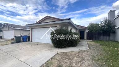 Main picture of 4833 Camino Royale Dr