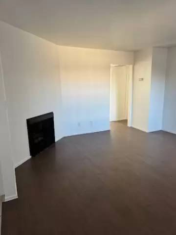 Main picture of 38572 10th Pl E
