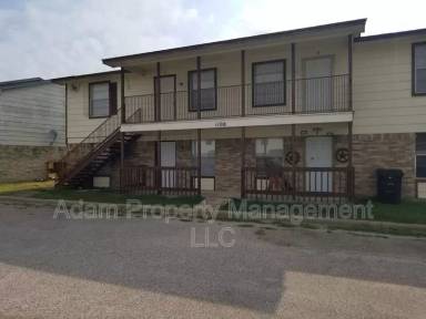 Main picture of 1108 Eastside Dr