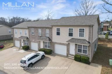 Main picture of 100 Sango Place Villa Dr