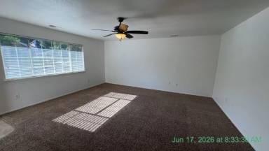 Main picture of 1825-1827 E Cambridge Ct