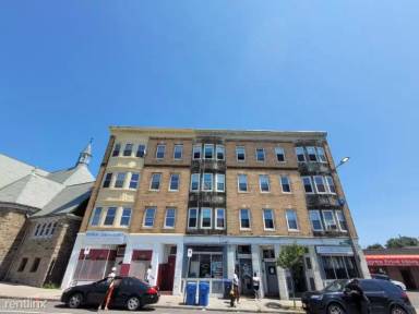 Main picture of 334-342 Warren St