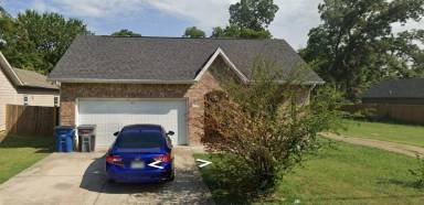 Main picture of 3618 Metropolitan Ave