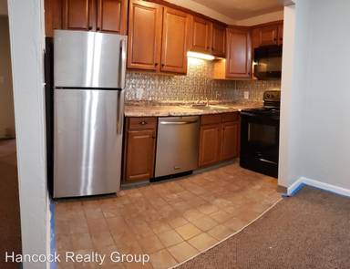 Main picture of 23 Erick Rd