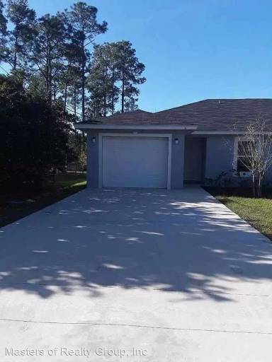 Main picture of 28 Ryarbor Dr