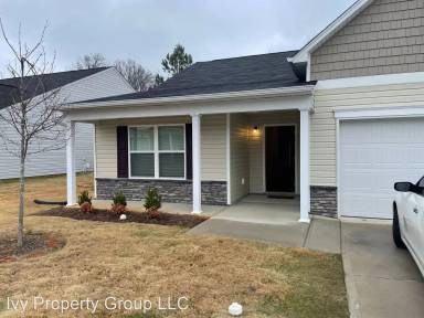 Main picture of 1335 Amberlight Cir