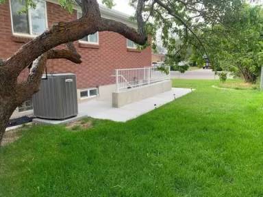 Main picture of 386 N 200 E