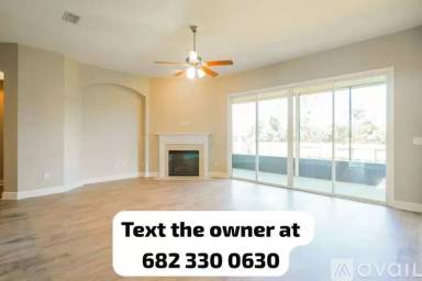 Main picture of 124 Savanna Preserve Ct