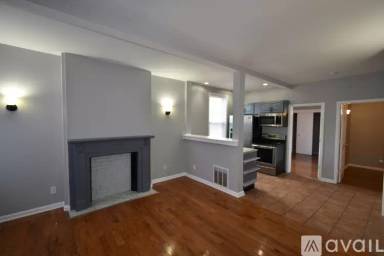 Main picture of 32 Park Ave