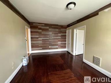Main picture of 59 E Ettwein St