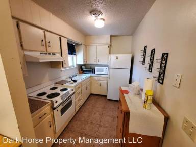 Main picture of 401 Mesa Vw