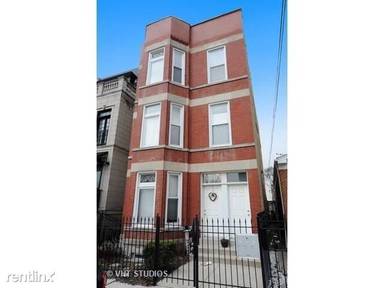 Main picture of 2160 N Oakley Ave
