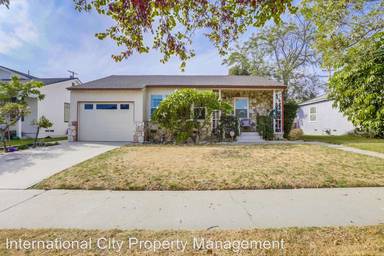 Main picture of 5243 Montair Ave