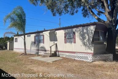 Main picture of 12614 Orange Lake Dr