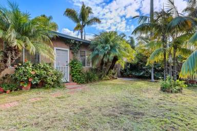 Main picture of 754 Del Riego Ave