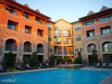 Main picture of Rockwall Commons