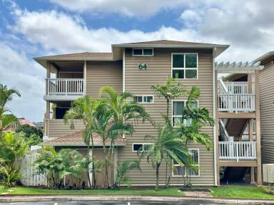 Main picture of 64 Kunihi Ln