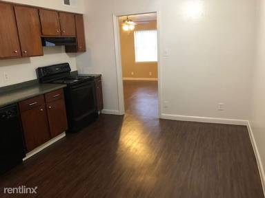 Main picture of 2907 Red Bluff Rd