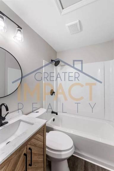 Main picture of 2506 Legion Dr