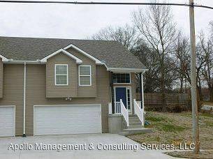 Main picture of 1001 2nd St