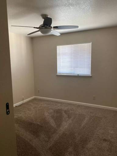 Main picture of 1547 Dana Dr