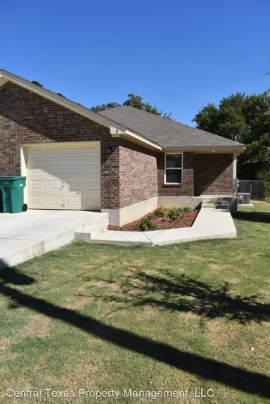 Main picture of 317 Elbert Ln