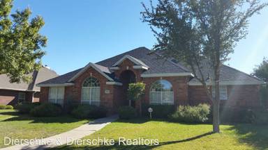 Main picture of 3113 Grandview Dr