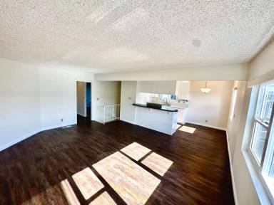 Main picture of 737 Center Pl