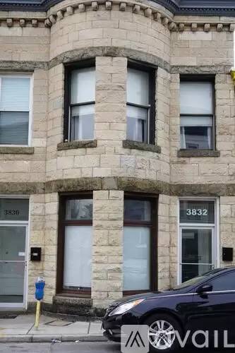 Main picture of 3832 Falls Rd