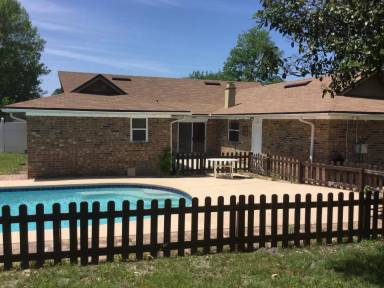 Main picture of 279 Deepridge Ct