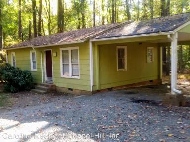 Main picture of 215 Homestead Rd