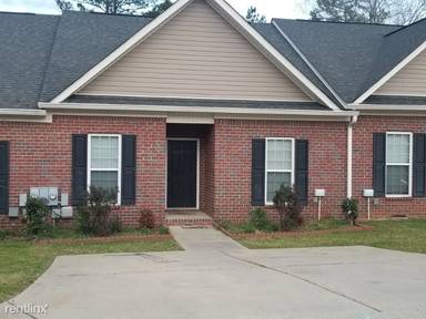 Main picture of 355 Bowen Fls