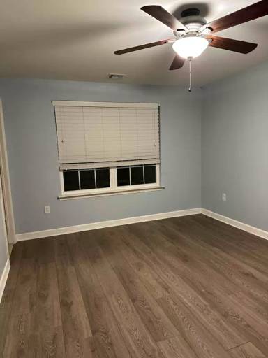 Main picture of 131 Creekside Way