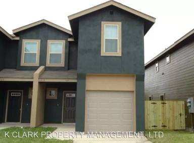 Main picture of Toepperwein Bluff Enclave