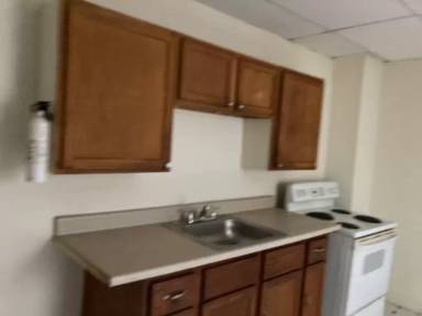 Main picture of 10 Coatesville City Ctr